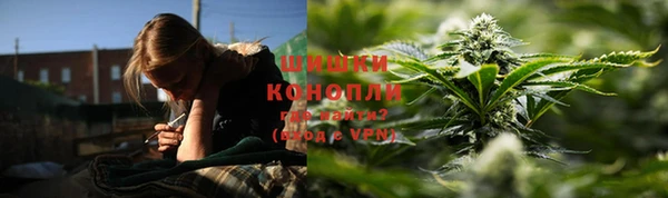 a pvp Арсеньев