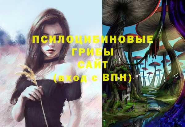 соль ск Баксан