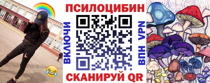 гидра онион Балей Псилоцибиновые грибы прущие грибы